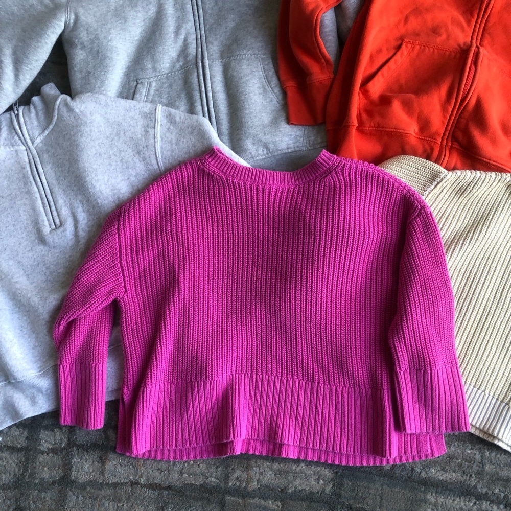 Gap Shirts Lot - Picture 7 of 9